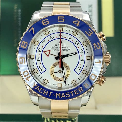 rolex yacht master 2 2018|rolex yacht master 2 discontinued.